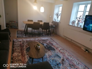 Algade 8.1.tv