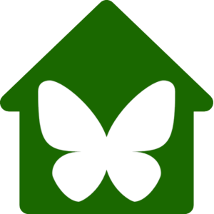 tordrup-ejd-fav-2024 - 1080 by 1080 pixels