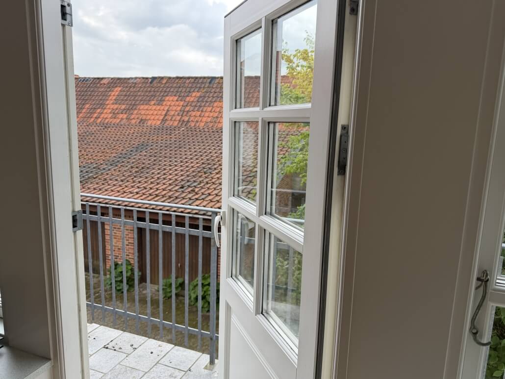 Smedegade 3