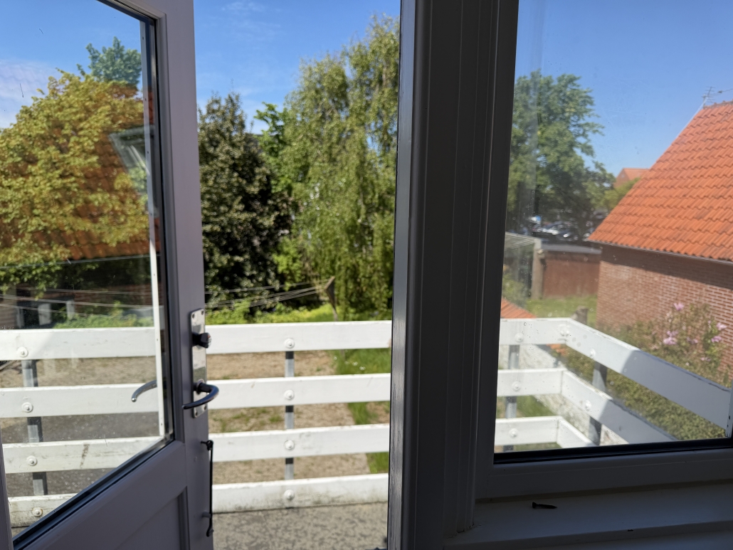 V. Strandgade 14.1.tv