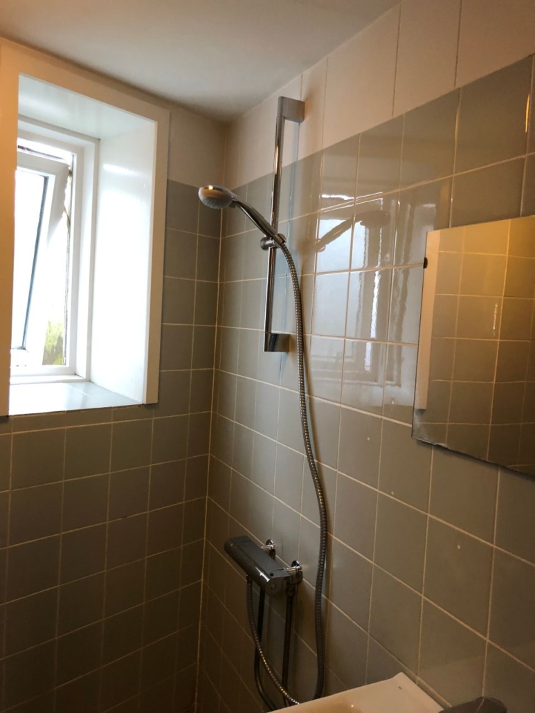 V. Strandgade 29.1