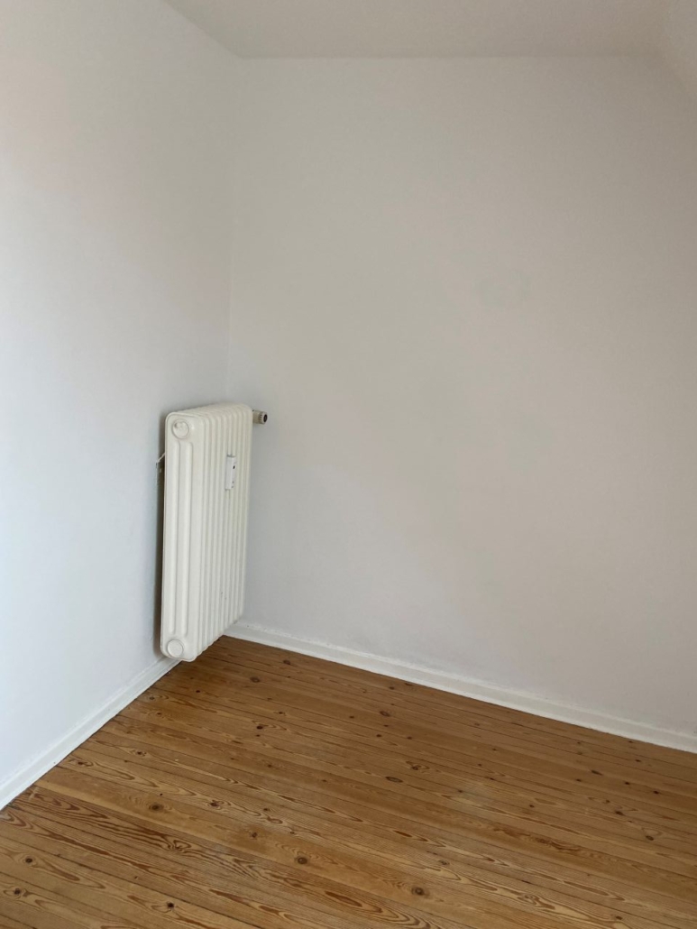 V. Strandgade 29.1