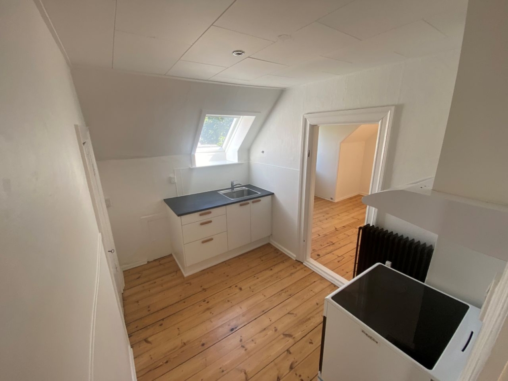 Reberbanen 26.1.th