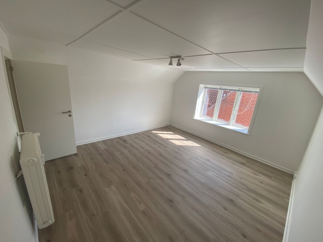V. Strandgade 29.1
