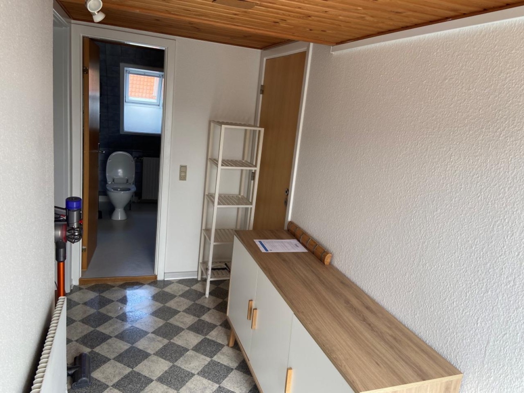 V. Strandgade 29.1.a