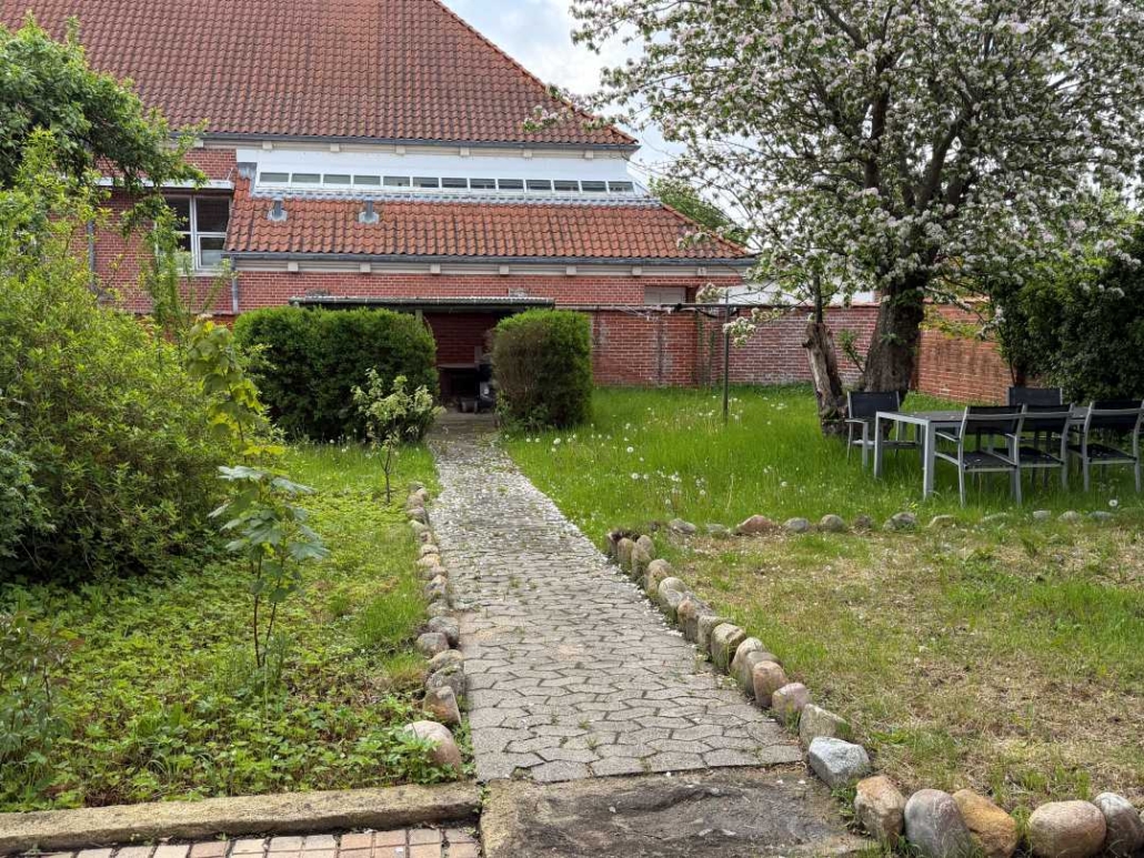 Reberbanen 26.1.th 1080x810