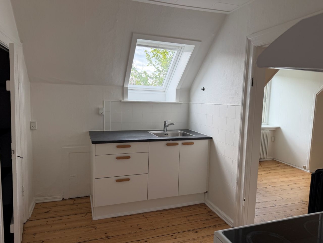 Reberbanen 26.1.th
