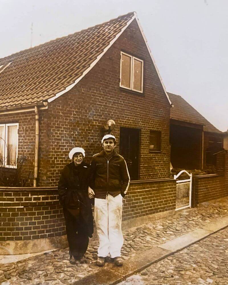 peter-mary