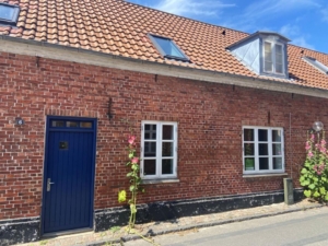 Smedegade 6